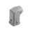 Vỏ Đầu Nối 19200031640 HAN 3A-HSE-R Harting (HAN-HA-M20)